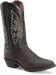 Double H Boot Style: DH3255